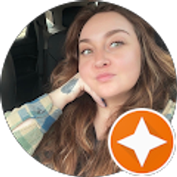 Profile photo of Meredith Ownby