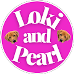 Profile photo of Wendy Knudson