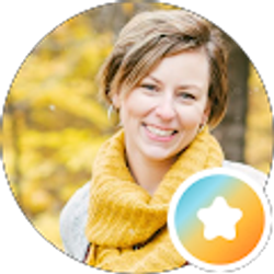 Profile photo of Stacey LaCoursiere