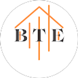 Profile photo of Terry Brown