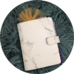 Profile photo of Fabulous Me