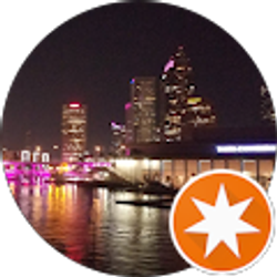 Profile photo of Ryan Litchford