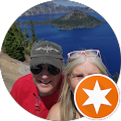 Profile photo of Kay Cortapassi