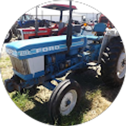 Profile photo of Arthur Britton