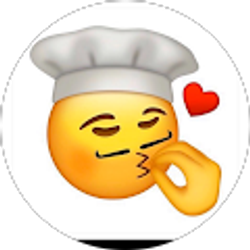 Profile photo of Lil Zay