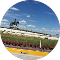 Profile photo of TorresRylan&Len Len TorresValdez