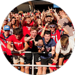 Profile photo of Kyle Jackson