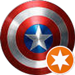 Profile photo of Jason Martina