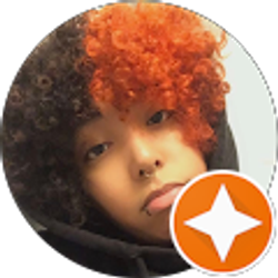 Profile photo of Day