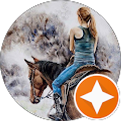 Profile photo of Deborah Ellis