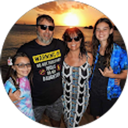 Profile photo of Marsha Rueda