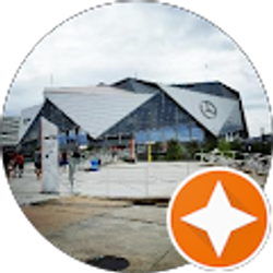 Profile photo of mark c