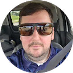 Profile photo of M R