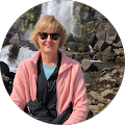 Profile photo of goofy Slick