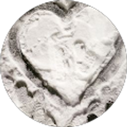 Profile photo of Lilarie Thomas