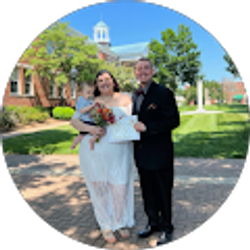 Profile photo of Shelby Bullen