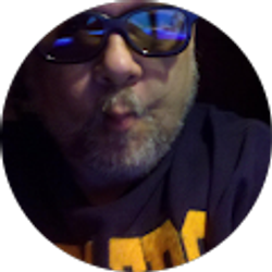 Profile photo of Michael Urbanski