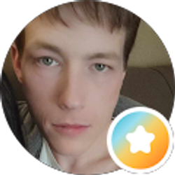 Profile photo of Jeremy Goetzke