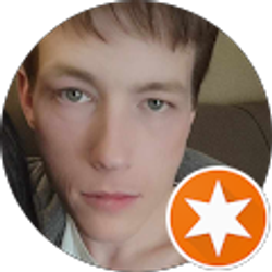 Profile photo of Jeremy Goetzke