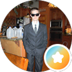 Profile photo of Jeffrey Harris