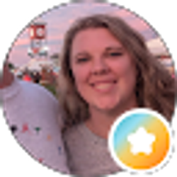 Profile photo of Hannah Jones