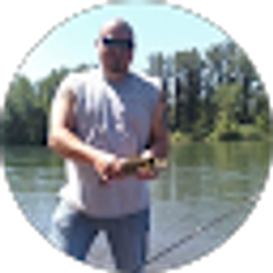 Profile photo of wally gonzalez