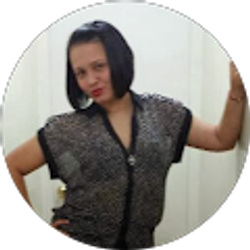 Profile photo of sugeidy arias