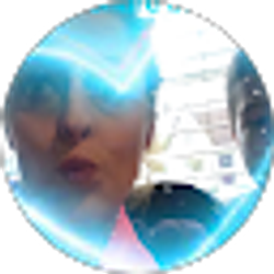 Profile photo of Berta Sidoti