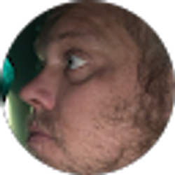 Profile photo of Eric Grimm