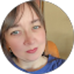 Profile photo of Birdie