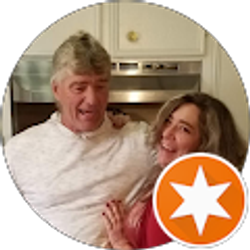 Profile photo of Sherry Smith