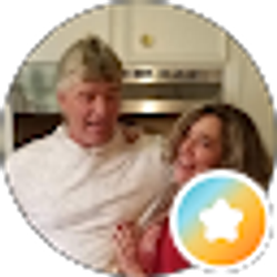Profile photo of Sherry Smith