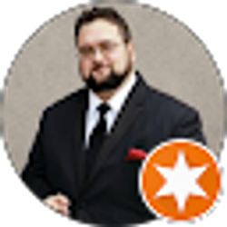 Profile photo of Eric Camil Jr