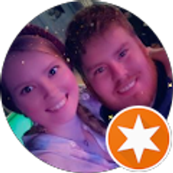 Profile photo of Jenna Barry