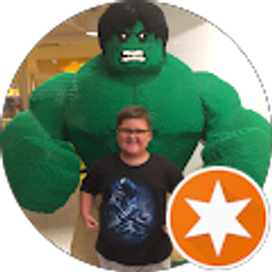 Profile photo of Don Younger