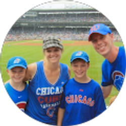 Profile photo of Jason Bredemeier