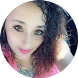 Profile photo of sareah glotkowski