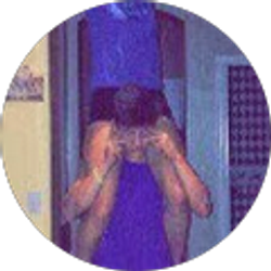 Profile photo of adam kabaz