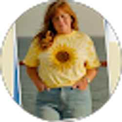 Profile photo of Marsha Hurst