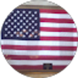 Profile photo of Jeff Lopez