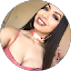 Profile photo of Marlene Murillo
