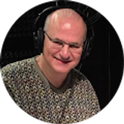 Profile photo of BarMusProd