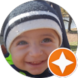 Profile photo of A C