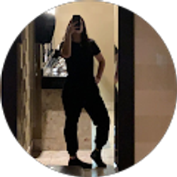 Profile photo of Summer Renea