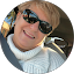 Profile photo of Beatriz Diaz