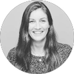 Profile photo of Jeni Scott