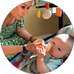 Profile photo of Vellie Dietrich-Hall