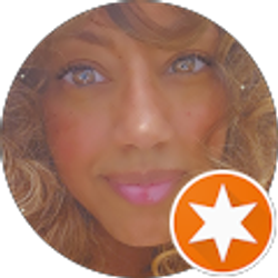 Profile photo of Tiffany Holmex