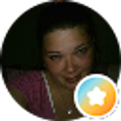 Profile photo of Teresa Budka