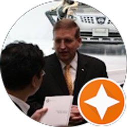 Profile photo of Greg Phillips